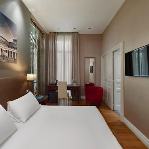 Klassieke Kamer