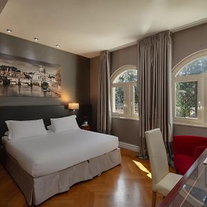 Superior Double Kamer